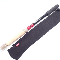 ＮＢ２１０－３Ｚ